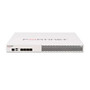 Fortinet - FML-200E-BDL-640-12 - Firewall 1U 8-Port GigE 1TB Storage