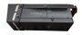 Dell Fan Module - FNDJY - PowerEdge M1000E