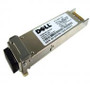 Dell - FP798 - XFP Transceiver 10GBase-SR 850nm LC Multi-mode