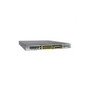 Cisco Firepower 2130 NGFW Appliance - FPR2130-NGFW-K9