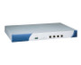 Cisco - FPR4110-AMP-K9 - Firewall Appliance 1U 2 Netmod Bays
