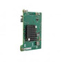 HPE Network Adapter - 665246-B21