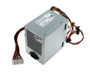 Dell FR607 255W Power Supply OptiPlex 360 760 960 - Compatible with Dell OptiPlex desktop computers