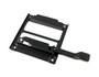 FRH04 - Dell - Wyse Mounting Bracket for E-Series Monitor