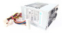 Sparkle Power 235W ATX Power Supply for ProLiant DL360p Gen8 Servers