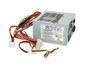 Sparkle Power 250W ATX Power Supply FSP250-60GTA for Desktop Computers