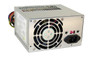 Sparkle Power 300W ATX12V 2.0 Switching Power Supply for FSP300-60THA Servers