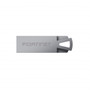FTK-400-50 - Fortinet - FortiToken 400 Fifty pieces of 2FA USB Security Key that Supports FIDO U2F/FIDO2