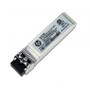 HP - FTLF8528P3BNV-H2 - Transceiver 8GB Short Wave Fiber Channel