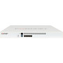 Fortinet - FVE-2000F-BDL-247-60 - VoIP Gateway 4-Port Gigabit 2TB RAID