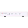 Fortinet - FVE-20E4-BDL-247-36 - VoIP Phone System 20 Endpoints 4 FXO