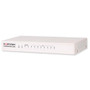 FVG-GO08-BDL-311-36 - Fortinet - FVG-GO08 + 2 x 10/100 Ports + 8 x Fxo Hardware Plus 8X With 5y FortiCare Firewall