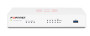 Fortinet - FWF-30E-BDL-USG-874-12 - Firewall Appliance 5-Port Gigabit