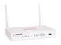 Fortinet - FWF-51E-BDL-874-36 - Firewall 7-Port Gigabit Wireless