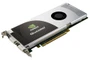 HP - FX3700 - Graphics Card 512MB GDDR3 PCIe Quadro