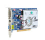 NVIDIA - FX5500-PCI-256 - Graphics Card 256MB DDR 128-Bit PCI DVI-I VGA
