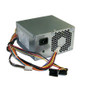 667892-003 - HP 300-Watts ATX Power Supply for Pro 3305 3330/3335/3340/3380/3500 MT System