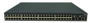 Dell PowerConnect 3348 Managed Switch 48-Ports 10/100 + 2x SFP + 2x 10/100/1000 Ethernet