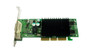 Dell GeForce 4 MX440 64MB AGP Graphics Card - G0770