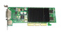 Dell - G0772 - Video Card NVIDIA GeForce MX440 64MB DVI AGP