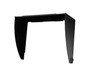 G0M47AA - HP - Hood Kit for Z27X LCD Monitor