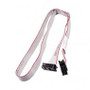 G13915-002 - Intel - 9-Pin 29-inch Serial Cable