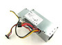 Dell G185T 235W Power Supply for OptiPlex 760 780 960 SFF - Compact design for small form factor PCs
