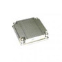 HP ProLiant DL160 G8 Server CPU-1 Heatsink - 668514-001