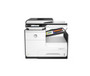 HP - G1W40A - Multifunction Printer Color Print Copy Scan Fax Duplex