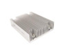 Intel Passive Heatsink - G23885-001