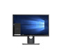 Dell - G58F5 - Monitor 22-inch Widescreen LED LCD