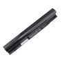 HP 3-Cell 28WHr Lithium Ion Battery for TouchSmart 10 Series Laptop PC - Long-lasting power source for your laptop