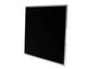 ASUS - G75VX-DISP - LCD Screen Assembly 17.3-inch