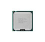 Dell - G808D - Processor Intel Core 2 Quad Q9300 2.50GHz 6MB