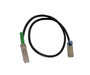 HP - 670760-B21 - Cable 10ft Infiniband 4X FDR QSFP Optical