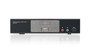 Iogear 2-Port DP 1.2 4K KVM Switch - GCS1932
