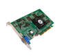 GEFORCE2-32MB - Nvidia - GeForce VGA 32MB AGP Video Graphics Card