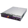 Dell EqualLogic Type 12 Controller Module - GJ51T