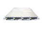 Dell - GJ765 - Network Storage Array Metal Chassis