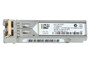 Cisco - GLC-SX-SMD - SFP Transceiver 1Gbps 1000Base-SX Single-Mode