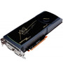 GMGTX57N2H12ZPB - PNY Technology - PNY Nvidia GeForce GTX 570 1.25GB GDDR5 320-Bit HDMI / Dual DVI PCI-Express 2.0 Video Graphics Card