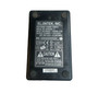 GPSU30A8 - HP - Procurve 48v AC Power Adapter for Access Points MSM335 and MSM422