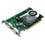 HP - GR521AA - Graphics Card Nvidia Quadro FX570 256MB DDR2 PCI-Express