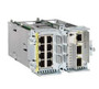 GRWIC-D-ES-2S-8PC - CISCO - Ethernet Switch Module For 2010 ConNECted Grid Router