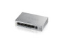 Zyxel 5-Port GbE PoE Switch - GS1005HP