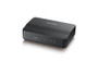 Zyxel - GS-105S-V2 - Network Switch 5-Port Desktop Gigabit Ethernet