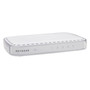 NetGear GS605NA 5-Port Gigabit Ethernet Switch