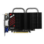 ASUS GT640-DCSL-2GD3 Nvidia GeForce GT 640 2GB DDR3 128-Bit HDMI/D-Sub/DVI-D Graphics Card for PCI-Express 3.0 x16 slots