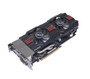 ASUS Nvidia GeForce GTX 670 2GB GDDR5 Graphics Card HDMI DisplayPort DVI PCIe 3.0 x16