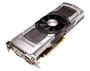 ASUS - GTX690-4GD5 - Graphics Card GeForce GTX 690 4GB GDDR5 PCI-Express